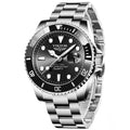 The Mariner Onyx#Color_Onyx