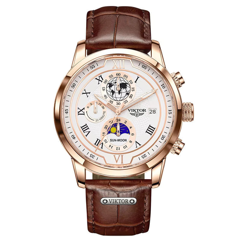 Imperium Classic Pearl#Color_Pearl