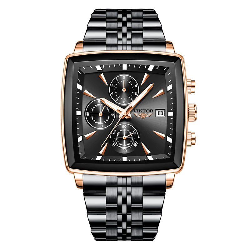 The Executive Black Pearl#Color_Black Pearl