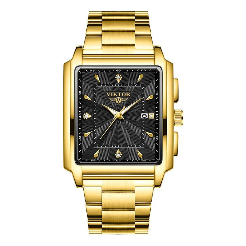 The Imperial Gold Obsidian#Color_Gold Obsidian