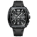 Chrono Prestige Black#Color_Black