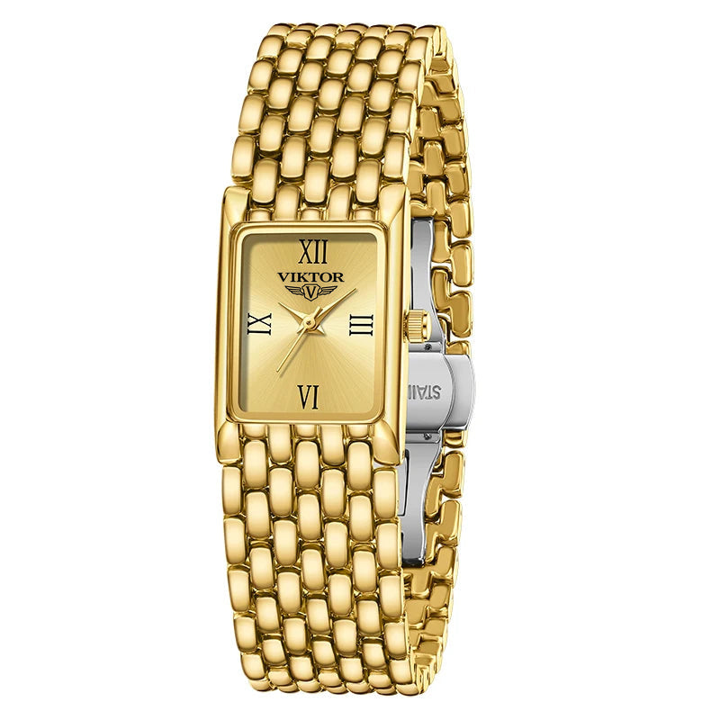 LIGE Élégance Gold#Color_Gold
