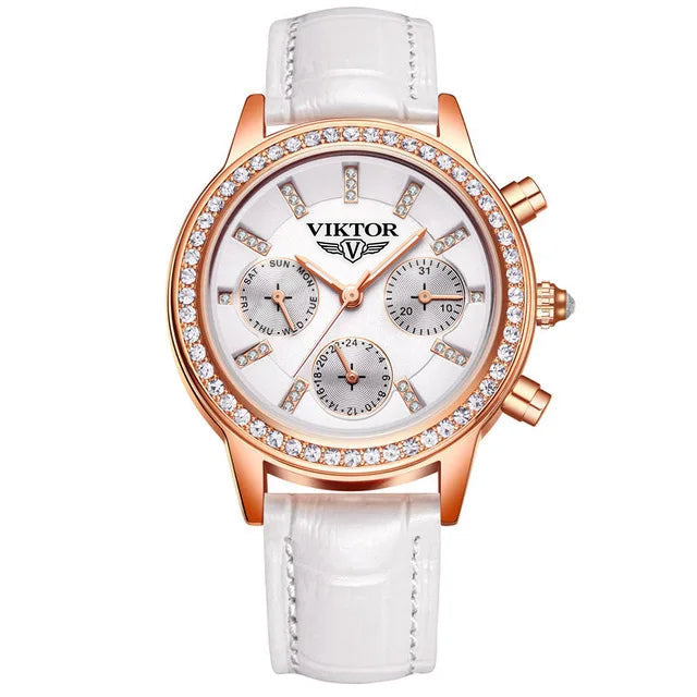 The Lumière Pearl#Color_Pearl