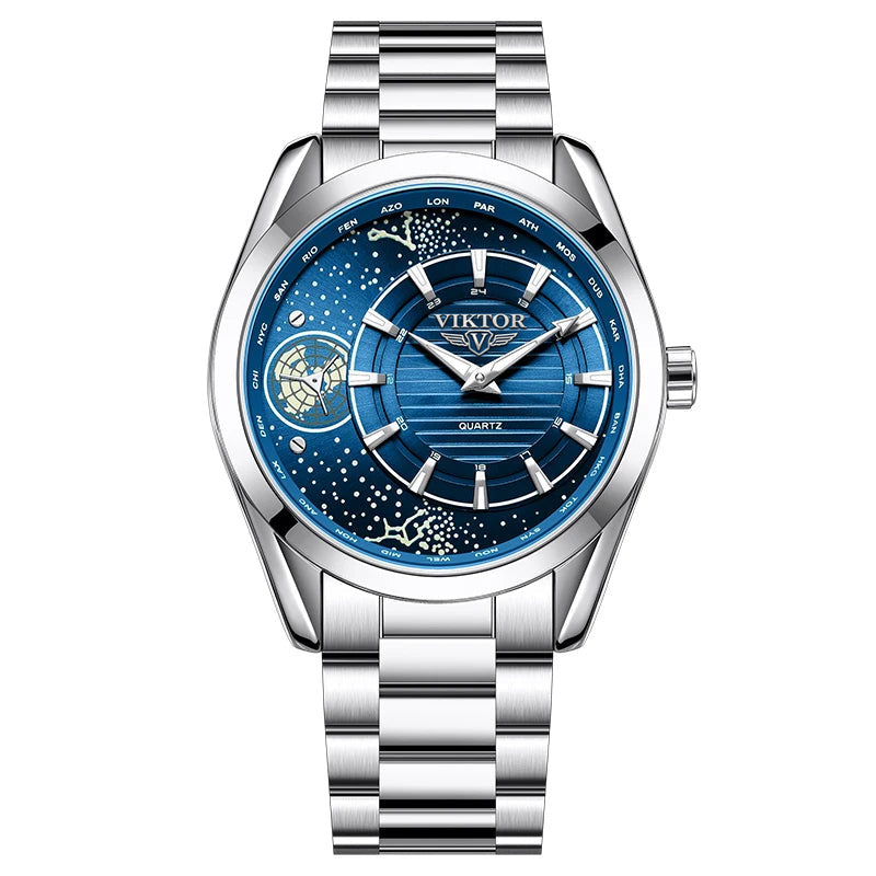 The Atlas Cobalt#Color_Cobalt
