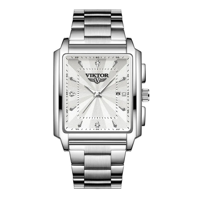 The Imperial Silver#Color_Silver