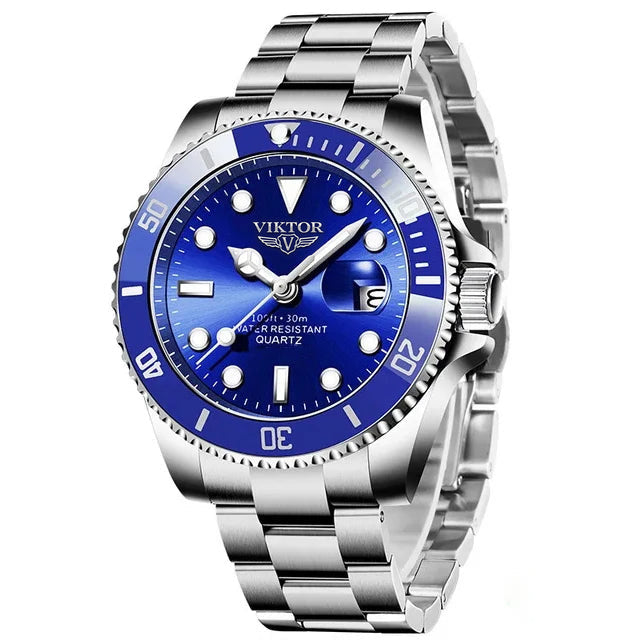The Mariner Cobalt#Color_Cobalt