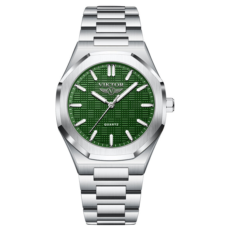 Grand Oak Emerald#Color_Emerald