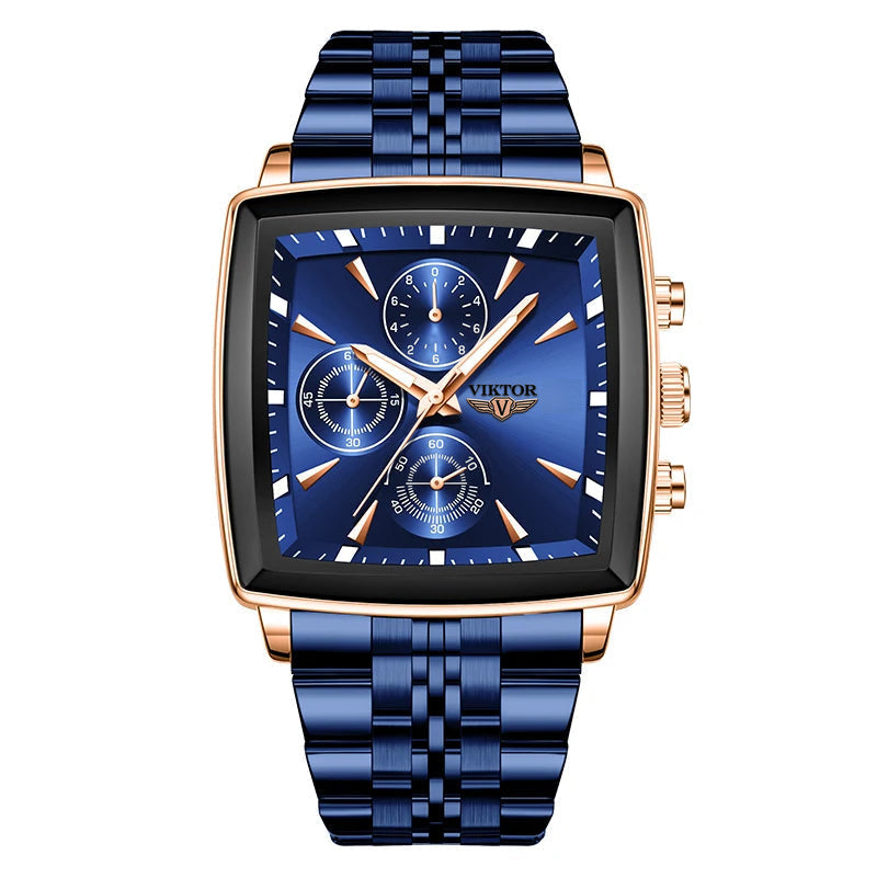 The Executive Cobalt#Color_Cobalt