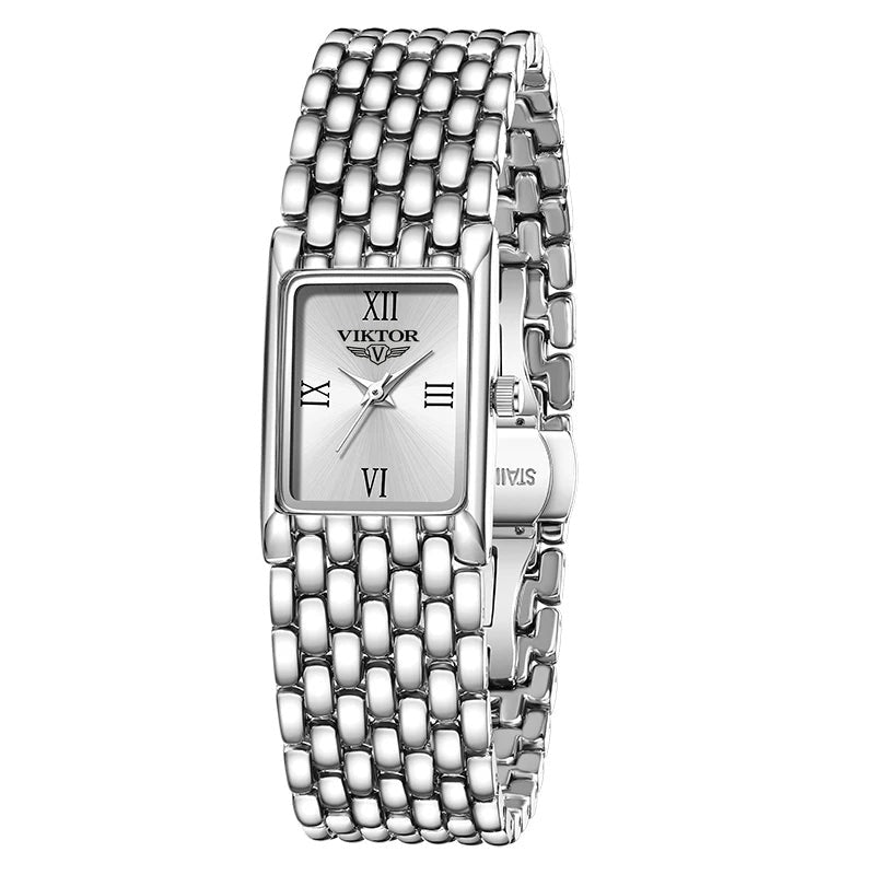 LIGE Élégance Silver#Color_Silver