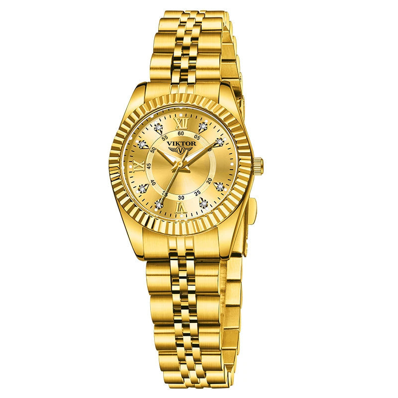 LIGE® Royale Gold#Color_Gold