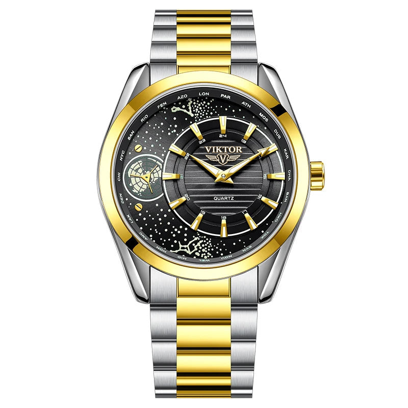 The Atlas Gold Obsidian#Color_Gold Obsidian