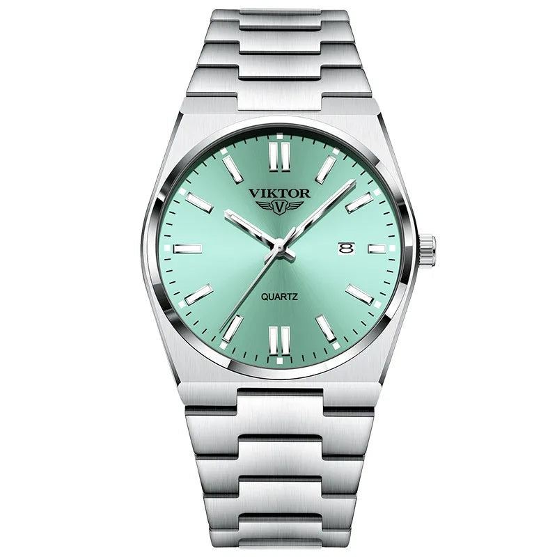 The Lucent Mint#Color_Mint