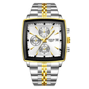 Pearl Gold