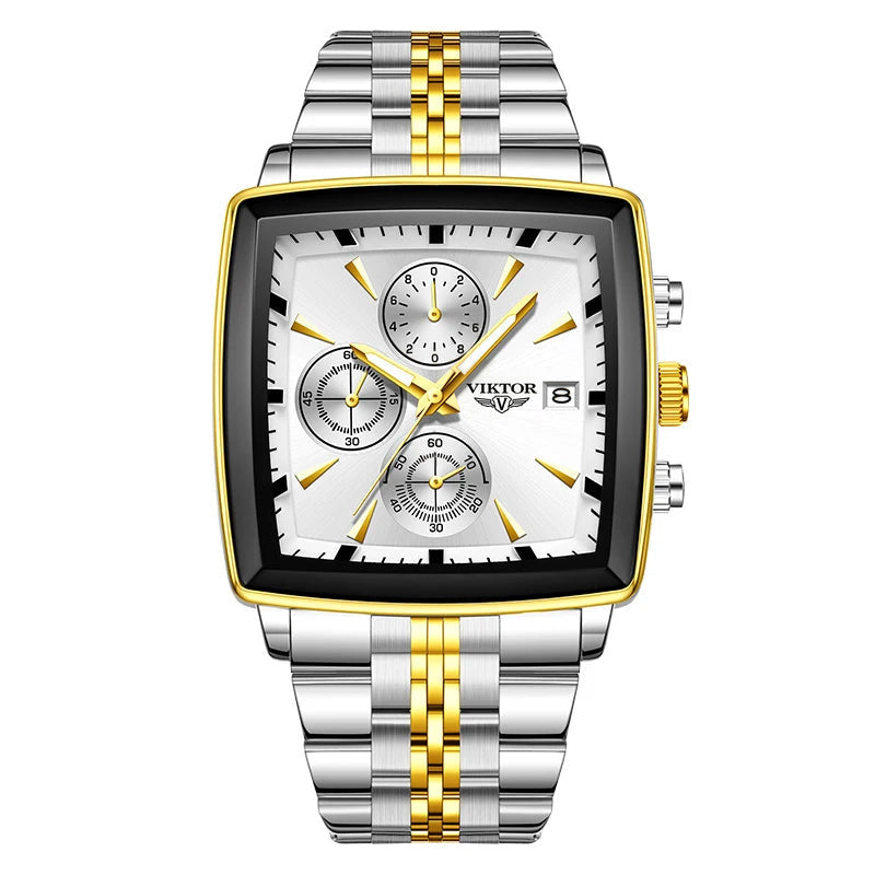 The Executive Pearl Gold#Color_Pearl Gold