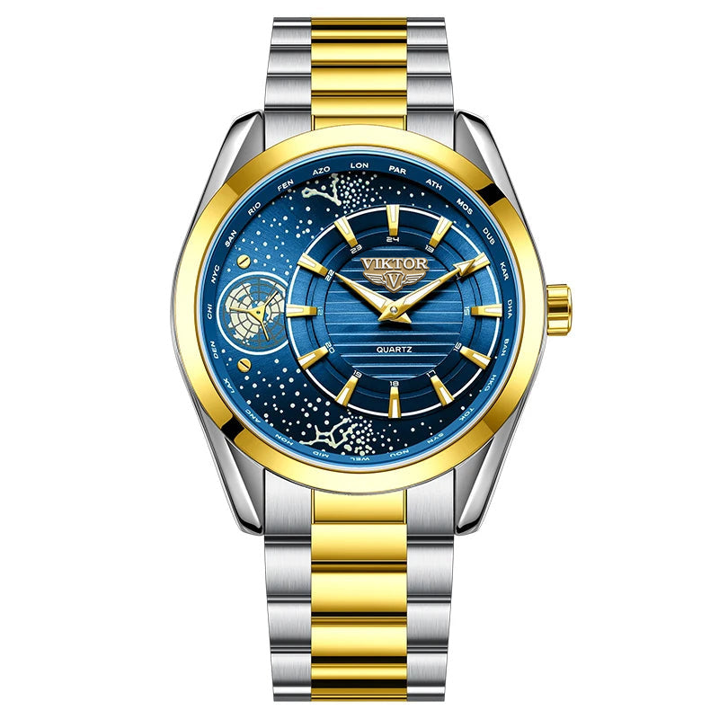 The Atlas Gold Cobalt#Color_Gold Cobalt