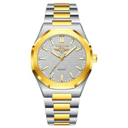 Pearl Gold