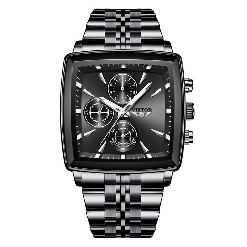 The Executive Black#Color_Black